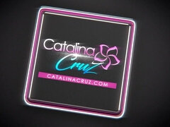 Blondine, Blasen, Braunhaarige, Schwanz, Hd, Masturbation, Reif, Milf