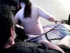 Amateur, Pareja, Polla, Marido, Madres para coger, Esposa