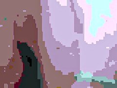 Leie, Arsch, Oma, Lesbisch, Reif, Milf, Muschi