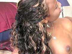 Amateur, Gangbang, German, Mature, Orgy, Party