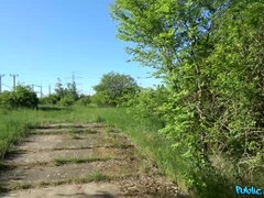 Cunnilingus, Culo, Rubia, Mamada, Tetona, Familia, Coño, Estudiante
