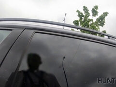 18 ans, Sucer une bite, Tchèque, Hd, Pov, Fils, Adolescente, Serré