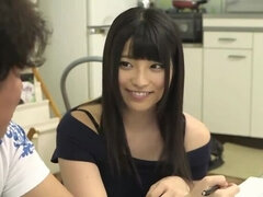 アジア人, 美女, イく瞬間, Hd, 日本人, 現実, おもらし, ティーン