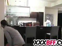 Большой член, Хд, Лесбиянка, Голышом, Вечеринка