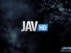 Aziatisch, Sperma shot, Fetisj, Hardcore, Japaans, Natuurlijke tieten, Schoolmeisje, Tiener