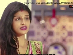 Anaal, Grote kont, Sperma shot, Hardcore, Huisgemaakt, Indisch, Masseren, Vrouw