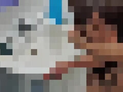 Sadomasoquismo, Clásico, Ropa a, Polla, Italiano, Pov, Tetas, Clasico