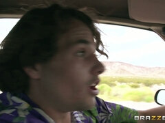 Натуральные сиськи, На природе, Софткор, Молоденькие