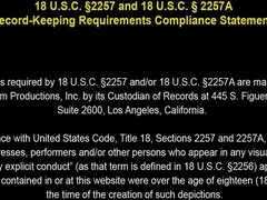 Анальный секс, Азиатки, Большая жопа, Минет, Брюнетки, Член, Группа, Молоденькие