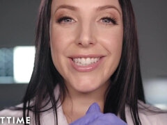 Nana, Gros seins, Blonde, Mère que j'aimerais baiser, Actrice du porno, Réalité, Rasée, Adolescente