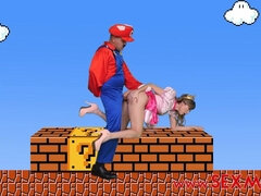 デカ尻, フェラチオ, 茶髪の, イく瞬間, 手コキする, ラティーナ, 淫乱熟女, オッパイの