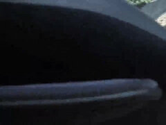 Anaal, Kont, Grote kont, Grote mammen, Bruinharig, Lul, Hardcore, Moeder die ik wil neuken