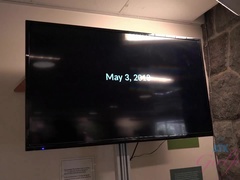 Любители, Блондинки, Платье, Пальцем, Оргазм, На природе, От первого лица, На публике