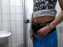 Amateur, Verga grande, Negro, Gordita, Gay, Pajear, Casero, Masturbación