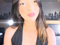 Morena, Fetiche, Peludo, Hd, Masturbación, Pezones, Solo, Adolescente