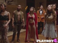 デカパイ, エロ熟女, 下着, 熟年, 淫乱熟女, 母, オージー, 小柄