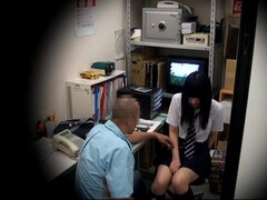 Amateur, Asian, Babes, Japanese, Teen, Voyeur