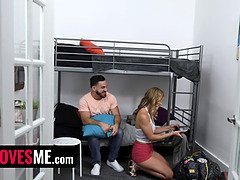 Kompletter film, Handjob, Hd, Lecken, Monster, Muschi, Schreiend, Jungendliche (18+)