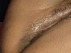 18 años, Sexo duro, Indio, Coño, Sexo fuerte, Adolescente, Apretado, Esposa