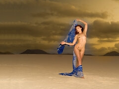 デカパイ, ブロンド, エロティック, レズビアン, 自然山雀, ガリガリ, おもらし, オッパイの