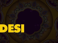 Asiatique, Gros cul, Grosse bite, Gros seins, Tir de sperme, Indienne, Seins naturels, Nénés