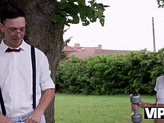 ブロンド, エロ熟女, カップル, チェコ, ゲーム, Hd, 熟年, 魅力的