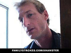 Брюнетки, Дочка, Сперма на лице, Секс без цензуры, Хд, Извращения, Тощие, Сиськи