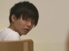 最高, アジア人, デカパイ, 日本人