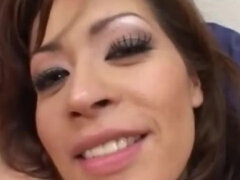 Mamada, Corridas, Corridas faciales, Sexo duro, Hd, Madres para coger, Mamá, Pelirrojo
