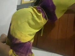 18 jaar, Aziatisch, Grote mammen, Hd, Logement, Tepels, Strak, Tieten likken