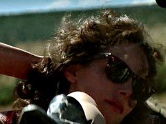 Madeline Stowe - Revenge