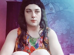 Amateur, Americano, Culo grande, Europeo, Gay, Casero