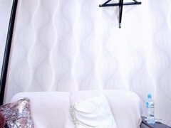 素人, ぽっちゃり, ボトル, エロティック, 女, ラティーナ, 乳首, フェラする