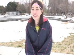 Blasen, Sperma im mund, Japanische massage, Zierlich, Pov, Dürr, Sport, Titten