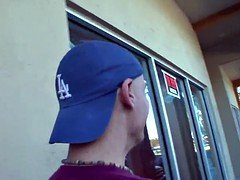 Asian, Babes, Brunette, Cumshot, Dick, Slut