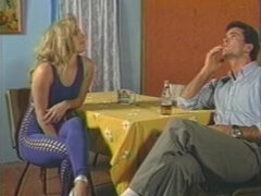 Edward Penishands (1991)