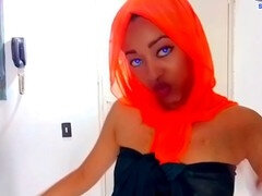 素人, アラブ, アジア人, 自家製, ラティーナ, 熟年, スペイン人, ティーン