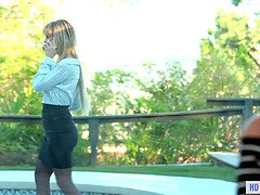 Гибкие, Хд, Дрочит, Лесбиянка, Зрелые, Мамочка, Мачеха, Чулки