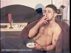 Любители, Минет, Семяизвержение, Ласковые ручки, Душ