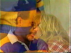 Nina Hartley