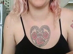 Arousing alt chick latina - Amateur Sex