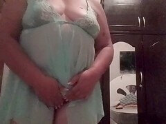 Enthousiasteling, Duits, Huisgemaakt, Masturbatie, Rijpe lesbienne, Moeder die ik wil neuken, Moeder, Zuigen