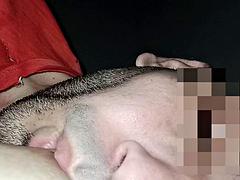 Amateur, Tetas grandes, Pareja, Hd, Marido, Madres para coger, Tetas naturales, Chupando