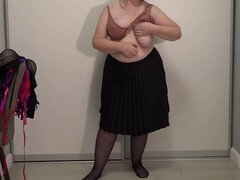 Amateur, Américain, Belle grosse femme bgf, Rondelette, Grosse, Fait maison, Mature, Mère que j'aimerais baiser