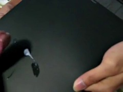 Азиатки, Геи, Секс без цензуры, Деньги, Тайки