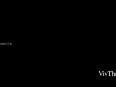 18, 茶髪の, 指いじり, 巨大, レズビアン, 母, オマンコ, オッパイの