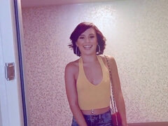 Américain, Gros seins, Sucer une bite, Fétiche, Mature, Mère que j'aimerais baiser, Fils, Belle mère