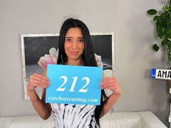 Любители, Большая жопа, Большой член, Большие сиськи, Собачьи, От первого лица, Тощие, Молоденькие