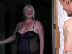 Любители, Большой член, Большие сиськи, Минет, Член, Хд, Огромные размеры, Реалити