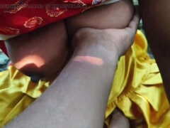 Collège université, Conversation vulgaire, Première fois, Petite amie, Hd, Indienne, Maman, Belle mère